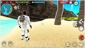 X Survive: Crafting & Building Sandbox Game screenshot 6