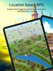 Magic Streets: The GPS realm screenshot 8