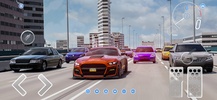 تفحيط drift screenshot 10