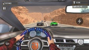 Car Games 3D- Car Racing Games screenshot 2