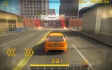 Nitro Nation Stories screenshot 3