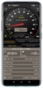 Speedometer GPS Pro screenshot 5