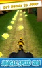 Jungle Speed Run screenshot 5