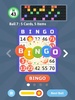 Bingo Mania - Light Bingo Game screenshot 3