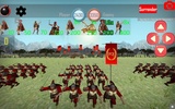 Roman Empire: Rise of Rome screenshot 10