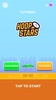 Hoop Stars screenshot 1