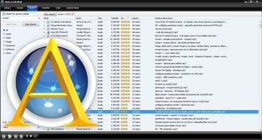 Ares Download For Mac