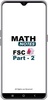 FSc Math screenshot 7