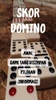 Anotar Domino screenshot 4