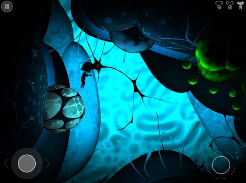 Nightmare: Malaria - Preview 4