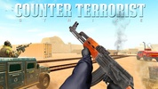 Counter Terrorist Strike: Real screenshot 4