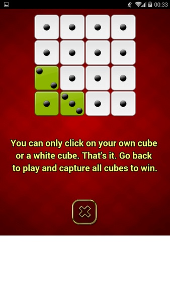 Jumping Cube - Preview 5