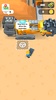 Giant Excavator screenshot 9