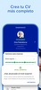 InfoJobs screenshot 13