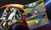 Bike Rider 3D screenshot 9