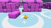 Fall Monsters screenshot 10