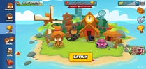 Bloons TD Battles 2 screenshot 3