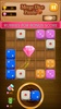 Dice Merge! Match Dice Puzzle screenshot 4