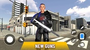 Indian Bike Driving Copy 3D screenshot 4
