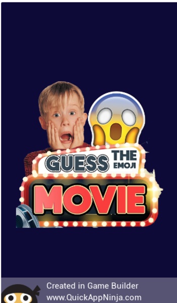 Guess the Movie from the Emoji - Preview 5