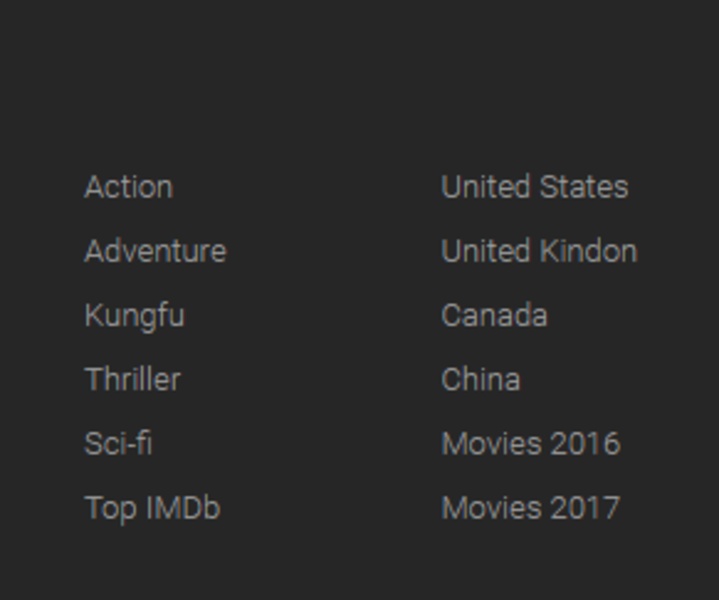 Watch_Latest_Movies_2017 - Preview 5