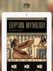 Mitologia Egipcia screenshot 1