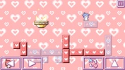 Heart Star screenshot 4