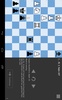 Chess Tactic Puzzles screenshot 4