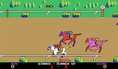 Horse Racing screenshot 7