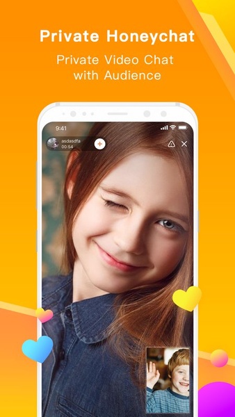 iGO Live - Preview 4