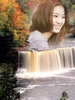 Waterfall Photo Frames screenshot 2