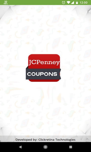 Coupons For JC Penney - Preview 6