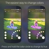 Paletta - Smart color splash screenshot 6