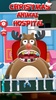 Christmas Animal Hospital screenshot 10