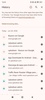Google Chrome screenshot 7