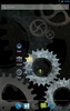 Steampunk Gears FREE screenshot 5