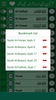 Quran Pak with Urdu Terjuma screenshot 2