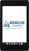 Termógrafo Apache screenshot 2