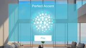 Perfect Accent screenshot 11
