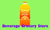 Beverage Grocery Store screenshot 4