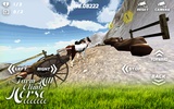 Horse Racing Game screenshot 1