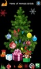 Christmas tree decoration screenshot 8
