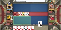 Dummy & Poker screenshot 7