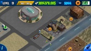 ReTown Tycoon Simulation screenshot 11