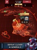 Warzone: Clash of Generals screenshot 5