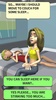 Teen Life 3D screenshot 5
