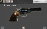 Pistolas de sonido screenshot 4