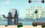 Grand Theft Helicopter screenshot 1