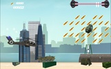 Grand Theft Helicopter screenshot 1