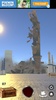 Fake Island: Demolish! screenshot 10